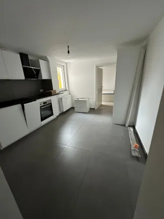 Image 6 - Alt-Bornheim 66, 60385 Frankfurt, Germany - Apartment for rent