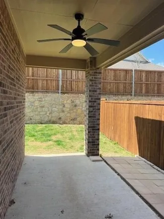 Image 7 - Buffalo Ridge Road, Fort Worth, TX 76123, USA - House for rent