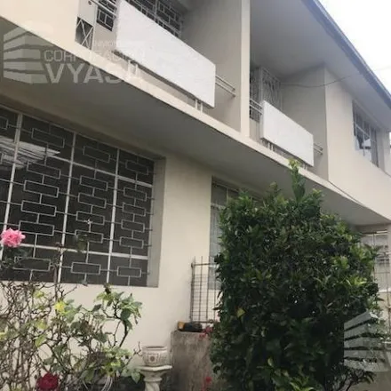 Image 2 - unnamed road, 170520, Quito, Ecuador - House for sale