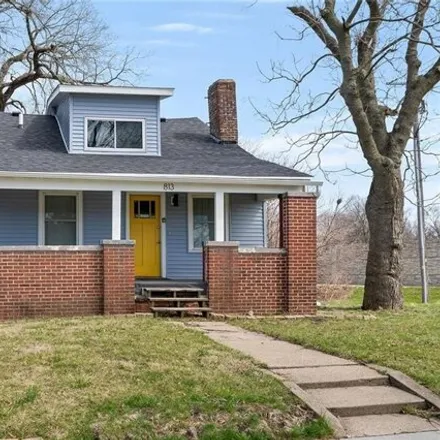 Image 1 - Roosevelt Access Trail, Des Moines, IA 50312, USA - House for sale