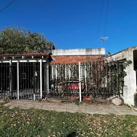 Buy this 2 bed house on Florida 1271 in Partido de Ituzaingó, B1712 CDU Ituzaingó