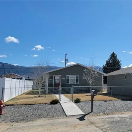 Buy this 3 bed house on 2572 Placer Street in Butte, MT 59701
