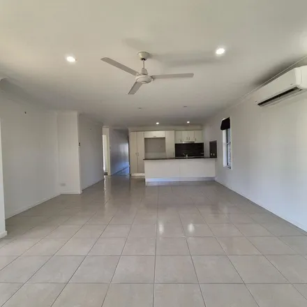 Image 6 - Sorrento Drive, Bargara QLD, Australia - Apartment for rent