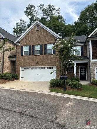 Rent this 5 bed house on 170 Elliot Cir in Watkinsville, Georgia