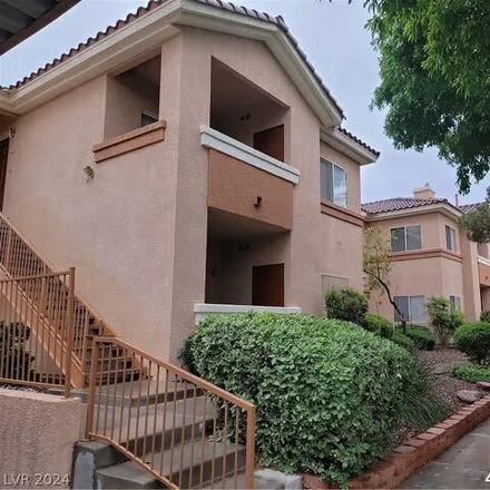 Rent this 2 bed condo on 1050 East Cactus Avenue in Paradise, NV 89183