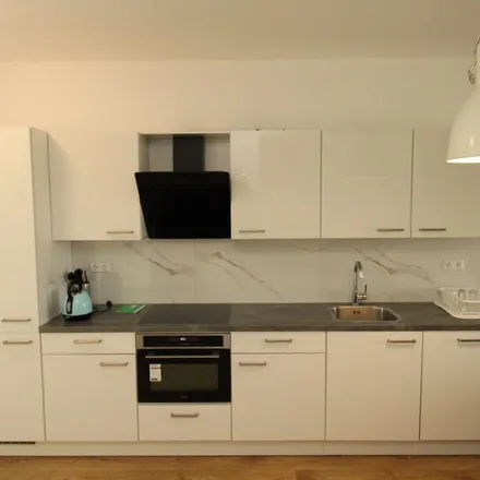 Rent this 3 bed apartment on IJsselmeerstraat 95 in 1024 ML Amsterdam, Netherlands