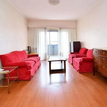 Image 2 - Yapeyú 69, Almagro, 1206 Buenos Aires, Argentina - Apartment for sale