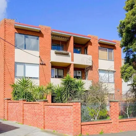 Image 2 - Milton Street, Elwood VIC 3184, Australia - Apartment for rent