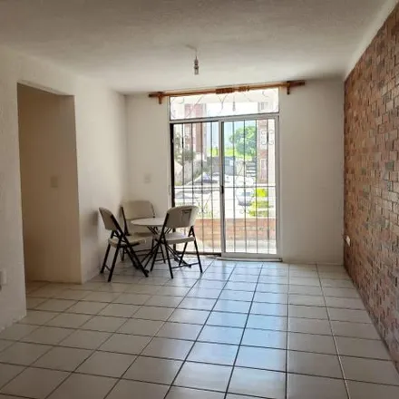Rent this 3 bed apartment on Cerrada San Francisco in La Misión, 62765 Emiliano Zapata
