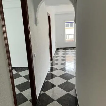 Image 4 - Paseo de los Tilos, 63, 29006 Málaga, Spain - Apartment for rent