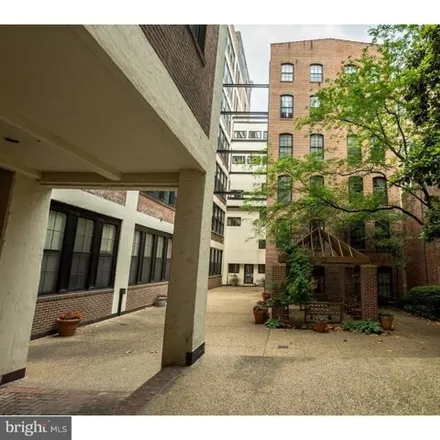 Image 2 - 315 New St Apt 522, Philadelphia, Pennsylvania, 19106 - Apartment for rent