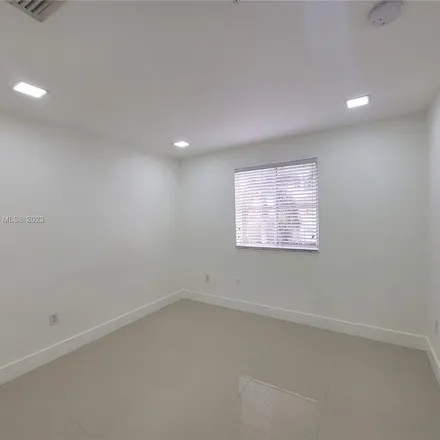 Rent this 2 bed apartment on unnamed road in Miami-Dade County, FL 33174