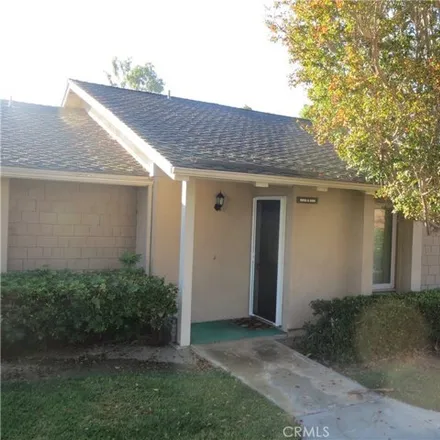 Rent this 2 bed condo on 8645 Butte Circle in Huntington Beach, CA 92646