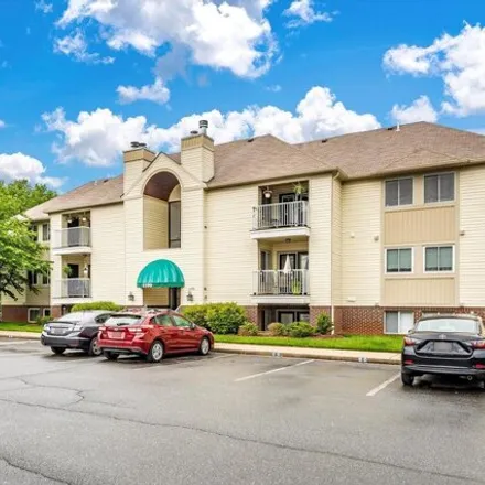 Rent this 2 bed apartment on unnamed road in Frederick, MD 21702