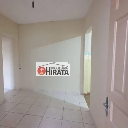 Rent this 2 bed house on Rua Alexandre Von Humboldt in Taquaral, Campinas - SP