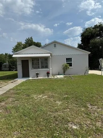 Rent this 2 bed house on 618 Webster Avenue in Winter Park, FL 32789