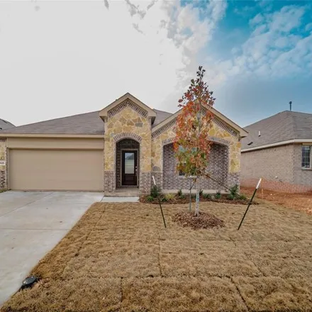 Rent this 4 bed house on Great Egret Way in McKinney, TX