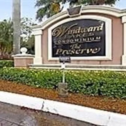 Rent this 2 bed apartment on West McNab Road in Pompano Beach, FL 33069