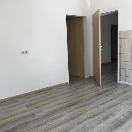 Rent this 2 bed apartment on Meister-Arenz-Straße 24 in 47259 Duisburg, Germany