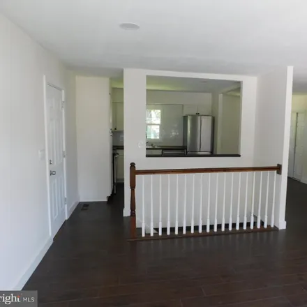 Image 4 - 328 Park Hall South, Maryland City, Anne Arundel County, MD 20724, USA - House for sale