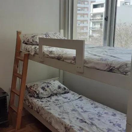 Rent this 3 bed apartment on Calle 56 536 in Partido de La Plata, 1900 La Plata
