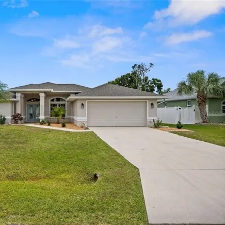 Buy this 3 bed house on 23097 Diane Avenue in Charlotte County, FL 33954