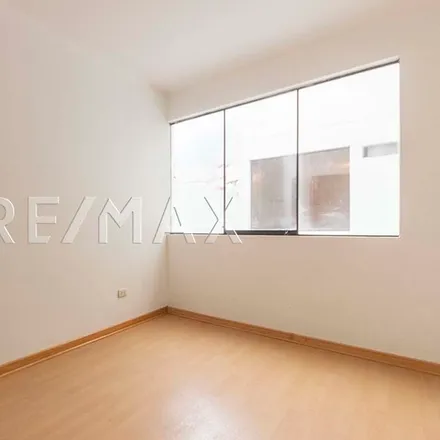 Buy this 3 bed apartment on Calle Rio Danubio in La Molina, Lima Metropolitan Area 15051