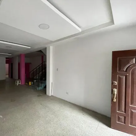 Buy this 7 bed house on unnamed road in 090506, Guayaquil