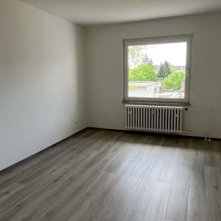 Image 6 - Hugo-Bansen-Straße 2, 47229 Duisburg, Germany - Apartment for rent