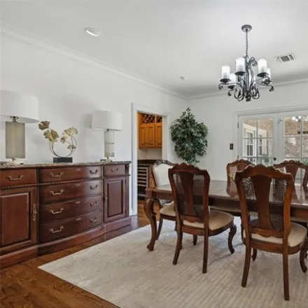 Image 3 - 6451 Westlake Ave, Dallas, Texas, 75214 - House for sale