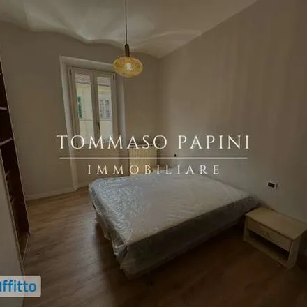 Image 7 - Via Bronzino 3/C R, 50144 Florence FI, Italy - Apartment for rent