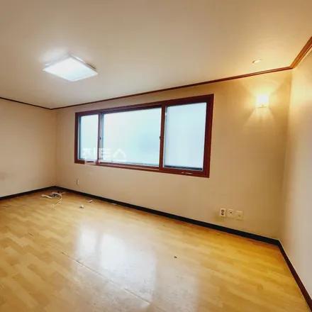Image 8 - 서울특별시 서초구 양재동 4-6 - Apartment for rent