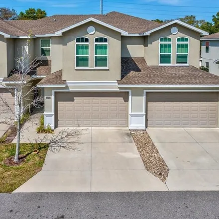 Buy this 3 bed house on Montview Drive in Clearwater, FL 33763