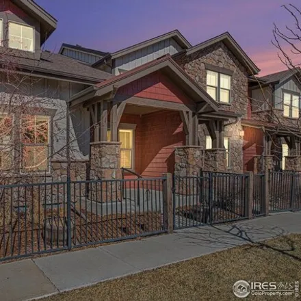 Image 1 - unnamed road, Windsor, CO, USA - House for sale