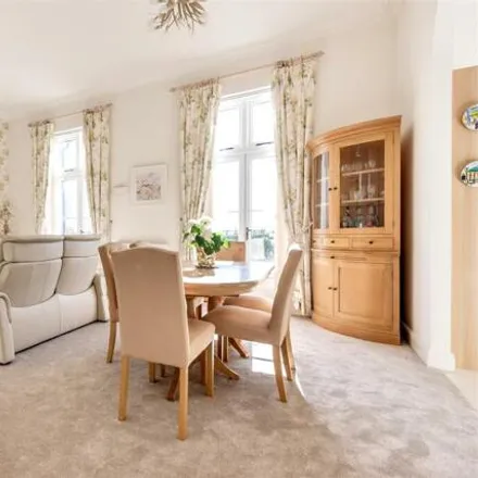 Image 3 - Widcombe Street, Dorchester, DT1 3BS, United Kingdom - Apartment for sale