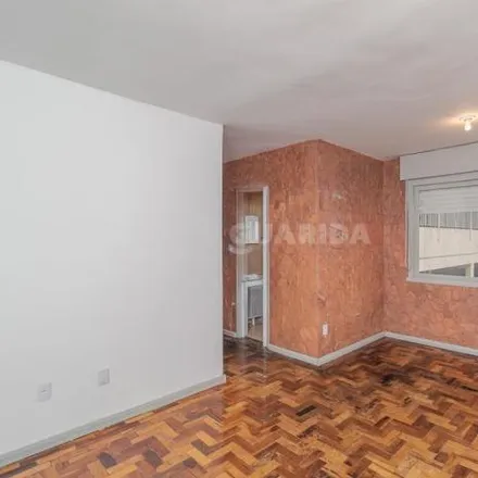 Rent this 2 bed apartment on Rua Coronel João Corrêa in Passo da Areia, Porto Alegre - RS