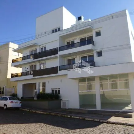 Image 2 - Rua 14 de Julho, Chácaras, Garibaldi - RS, 95720-000, Brazil - Apartment for sale
