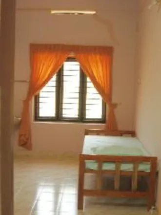 Image 2 - Kochi, Aishwarya Nagar, KL, IN - Apartment for rent