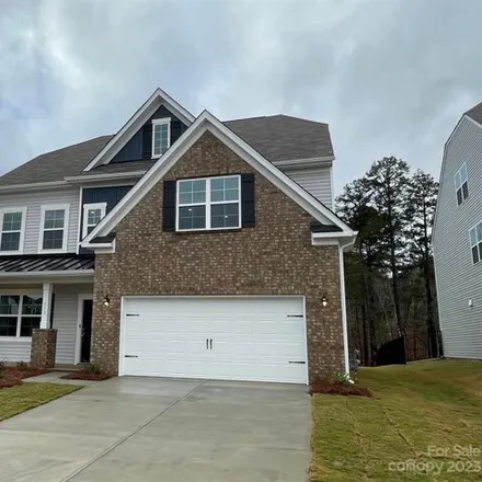 Buy this 5 bed house on unnamed road in Fort Mill, SC