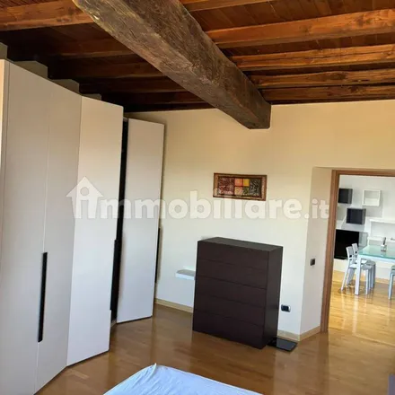Rent this 2 bed apartment on Farmacia Pietrandrea in Via Venti Settembre 8, 03013 Ferentino FR