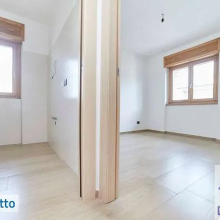 Image 5 - Via Barzio, 00118 Rome RM, Italy - Apartment for rent