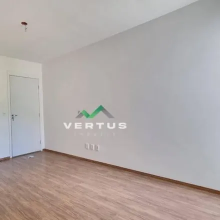 Buy this 2 bed apartment on Rua Wilhelm Cristian Kleme in Várzea, Teresópolis - RJ