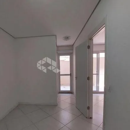 Buy this 1 bed apartment on Rua Caterino Cavos in Jabaquara, São Paulo - SP