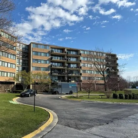Buy this 3 bed condo on 187 Bar Harbour Road in Schaumburg, IL 60193