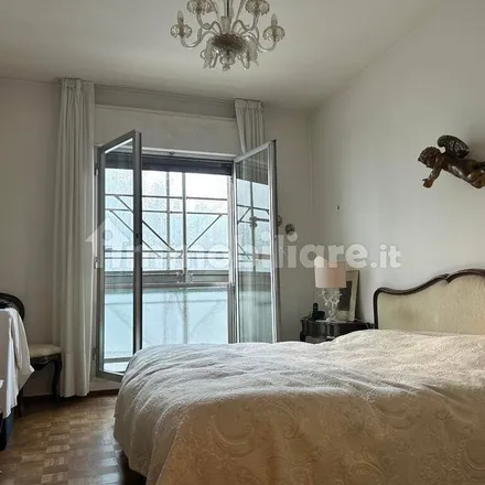 Image 3 - Via Luigi Einaudi 60, 30174 Venice VE, Italy - Apartment for rent