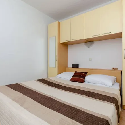 Image 6 - Drače, Dubrovnik-Neretva County, Croatia - Apartment for rent