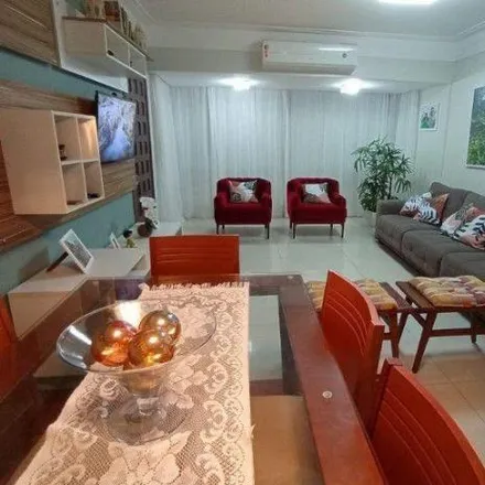 Buy this 3 bed apartment on Academia Bahiana de Dança de Salão in Rua Professor Cloves Veiga 167, Costa Azul
