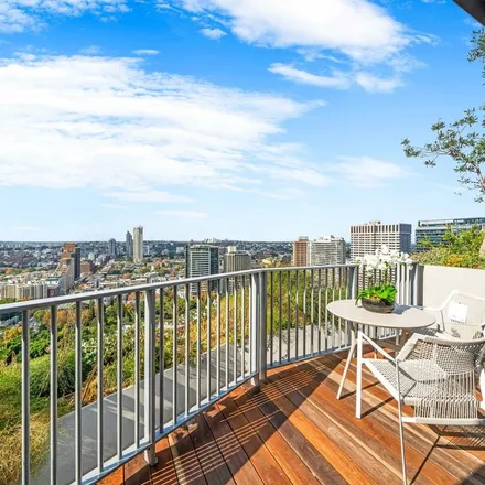 Rent this 2 bed apartment on Castle Residences in 116 Bathurst Street, Sydney NSW 2000