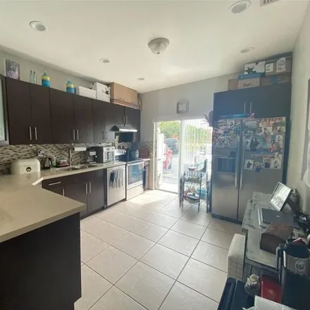 Rent this 3 bed condo on 6922 Northwest 179th Street in Miami-Dade County, FL 33015