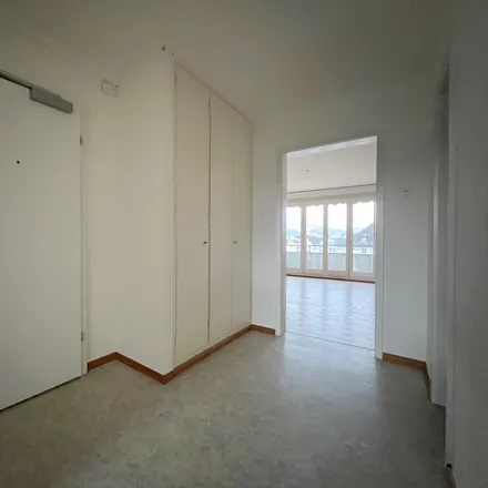 Image 3 - 8640 Rapperswil-Jona, Switzerland - Apartment for rent